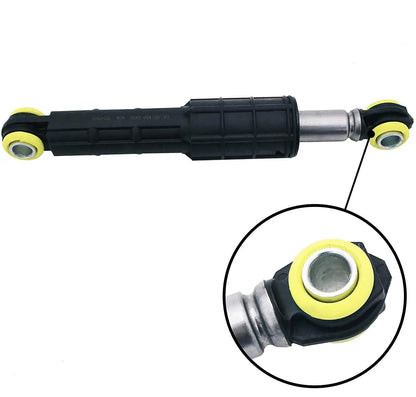 DC66-00470BCM Washer Rear Shock Absorber Replaces DC66-00470B Choice Manufactured Parts