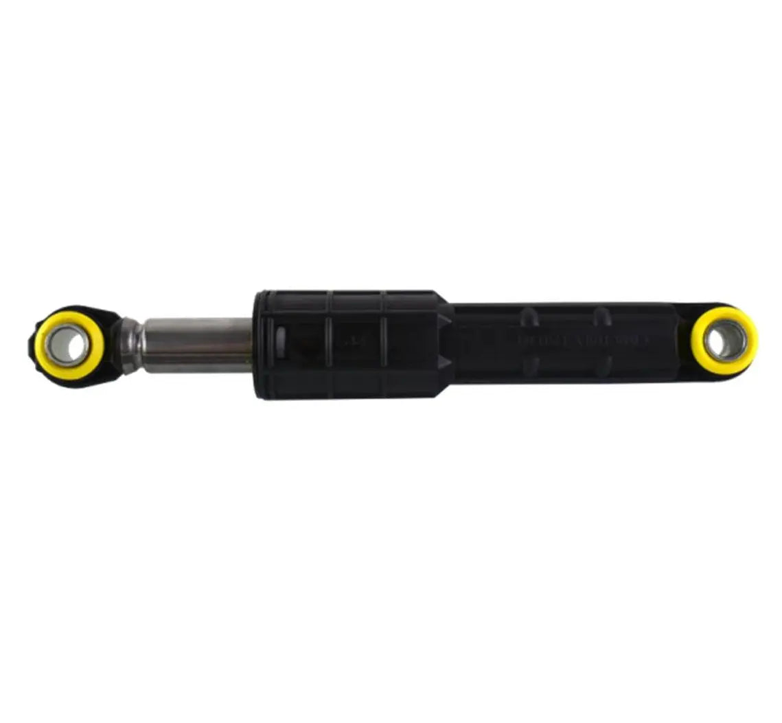 DC66-00470BCM Washer Rear Shock Absorber Replaces DC66-00470B Choice Manufactured Parts