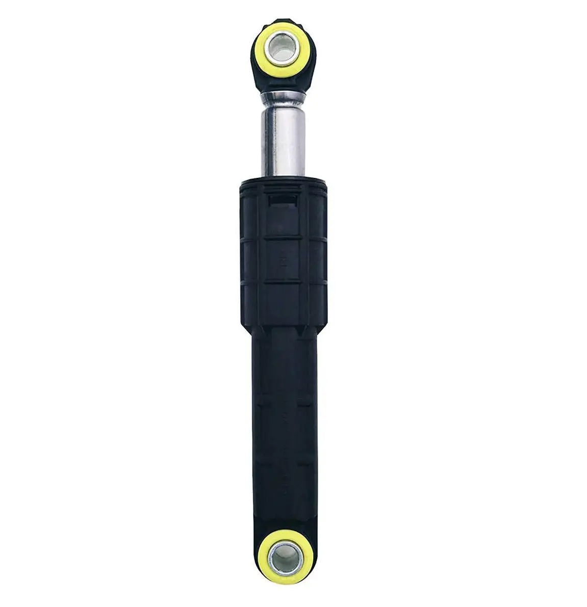 DC66-00470BCM Washer Rear Shock Absorber Replaces DC66-00470B Choice Manufactured Parts
