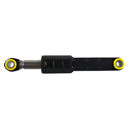 DC66-00470BCM Washer Rear Shock Absorber Replaces DC66-00470B Choice Manufactured Parts