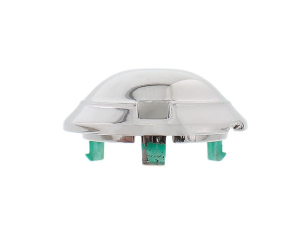 XPARTCO DC66-00777A Washer Pulsator Cap  Parts-O-Matic