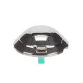 DC66-00777A Washer Genuine Pulsator Cap