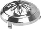 XPARTCO DC66-00887A Washer Pulsator Cap  Parts-O-Matic