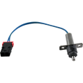 Choice DC90-10128N Washer Temperature Thermistor