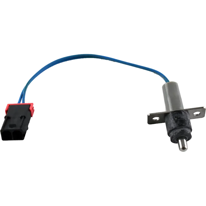 DC90-10128NCM Washer Temperature Thermistor Replaces DC90-10128N Choice Manufactured Parts