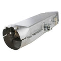 DC93-00154ACM Dryer Heater Assembly Replaces DC93-00154A