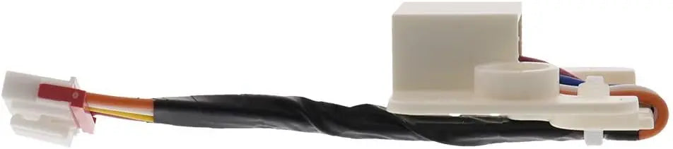 ERP DC93-00278B Washer Vibration Sensor  Parts-O-Matic