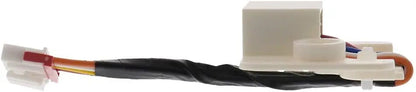DC93-00278B Washer Genuine Samsung OEM Vibration Sensor  Parts-O-Matic