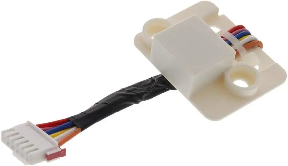 DC93-00278B Washer Genuine Samsung OEM Vibration Sensor  Parts-O-Matic