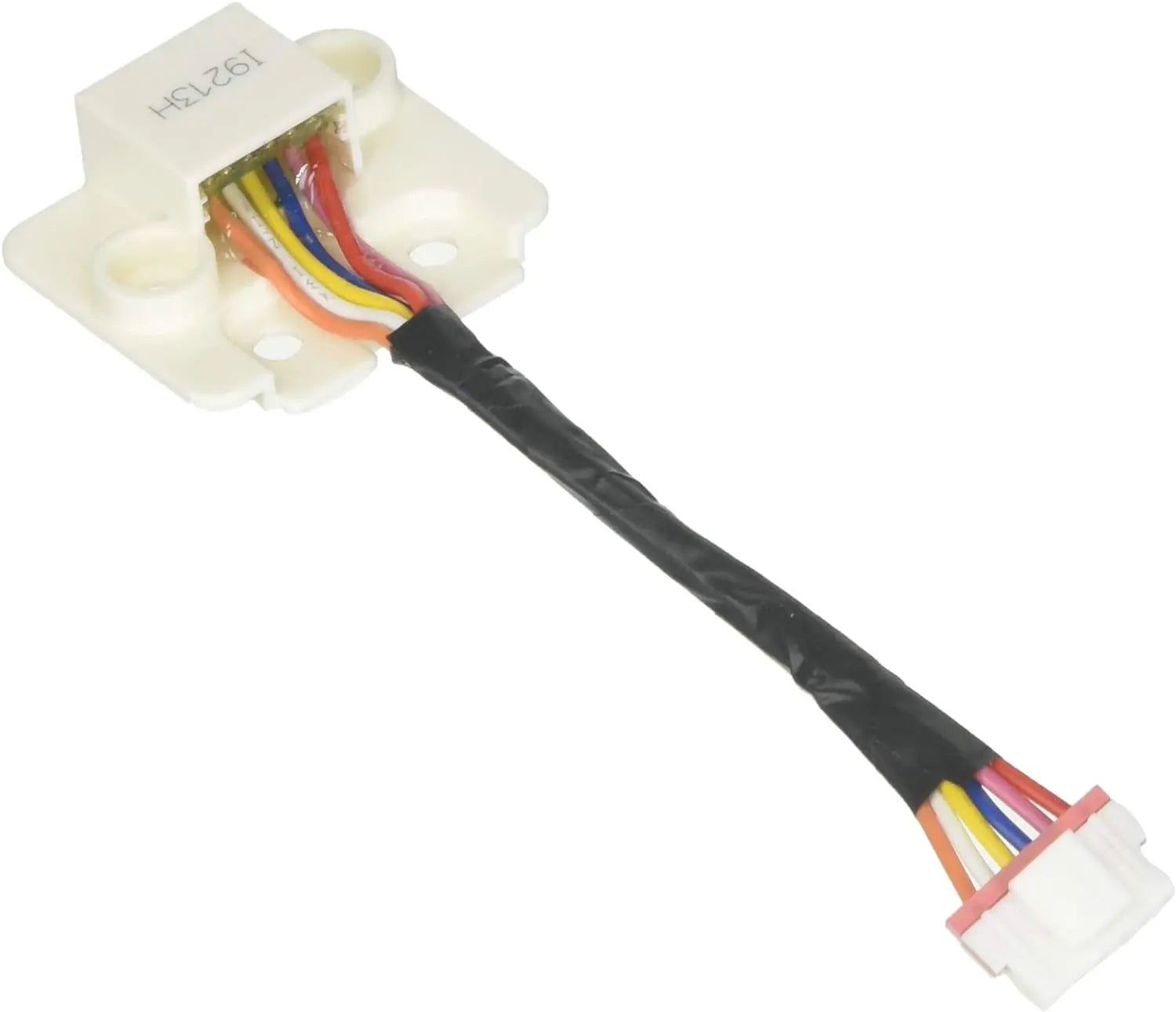 DC93-00278B Washer Genuine Samsung OEM Vibration Sensor  Parts-O-Matic