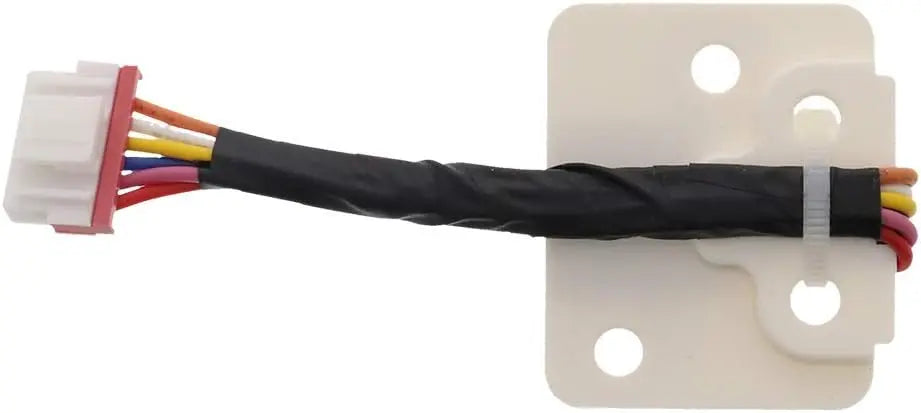 DC93-00278B Washer Genuine Samsung OEM Vibration Sensor  Parts-O-Matic