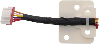 DC93-00278B Washer Genuine Samsung OEM Vibration Sensor  Parts-O-Matic