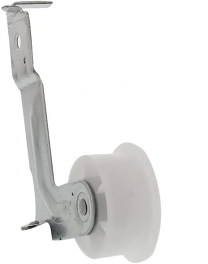 XPARTCO DC93-00634A Dryer Idler Pulley  Parts-O-Matic