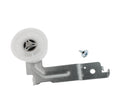 XPARTCO DC93-00634A Dryer Idler Pulley