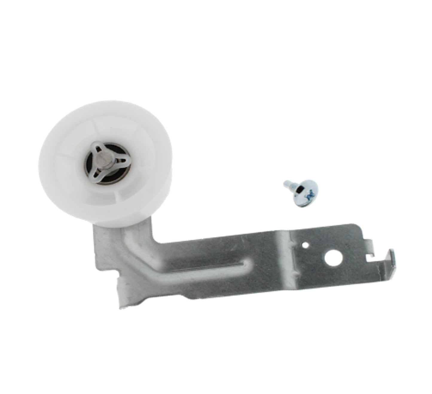 XPARTCO DC93-00634A Dryer Idler Pulley
