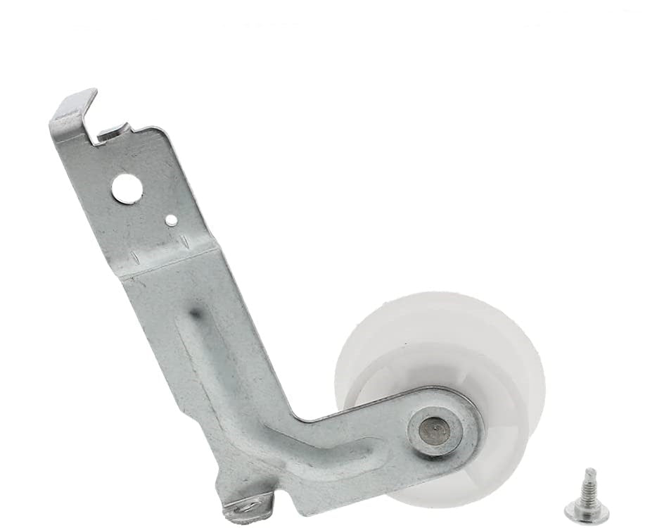 XPARTCO DC93-00634A Dryer Idler Pulley