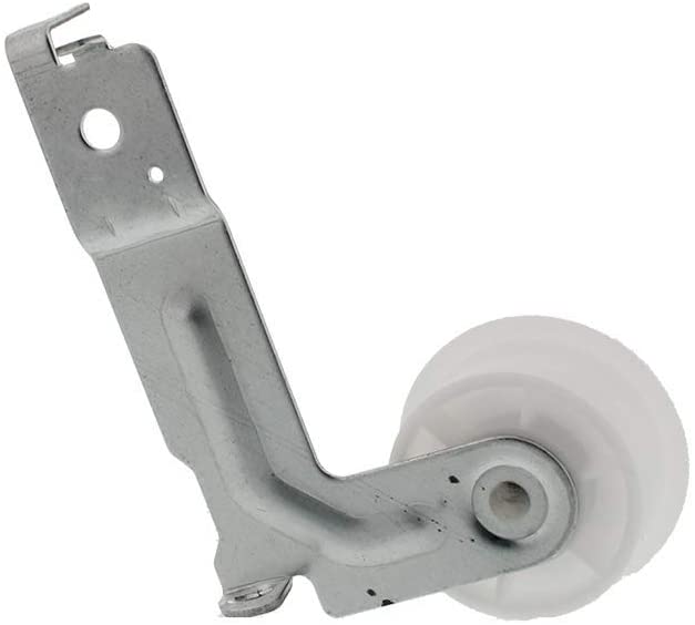 XPARTCO DC93-00634A Dryer Idler Pulley