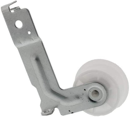 XPARTCO DC93-00634A Dryer Idler Pulley