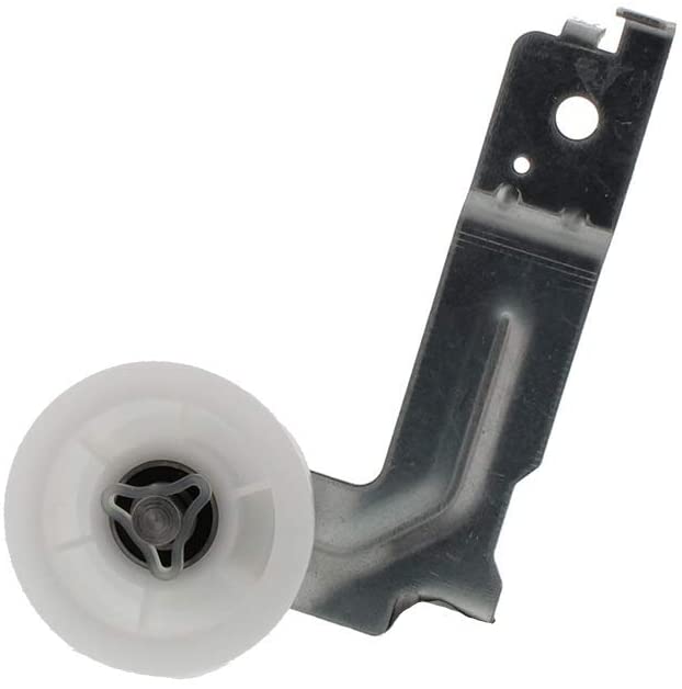 XPARTCO DC93-00634A Dryer Idler Pulley