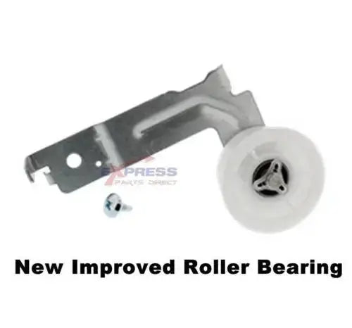 EXP694 Dryer Repair Kit Replaces DC97-16782A, 6602-001655, DC93-00634A Xpartco