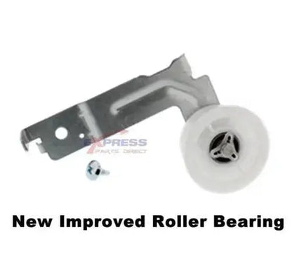 EXP694 Dryer Repair Kit Replaces DC97-16782A, 6602-001655, DC93-00634A Xpartco