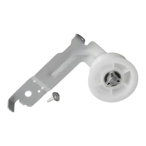 EXP653 Dryer Idler Pulley and Belt Set Replaces 6602-001655, DC93-00634A  Parts-O-Matic