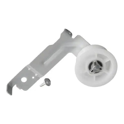 EXP653 Dryer Idler Pulley and Belt Set Replaces 6602-001655, DC93-00634A  Parts-O-Matic