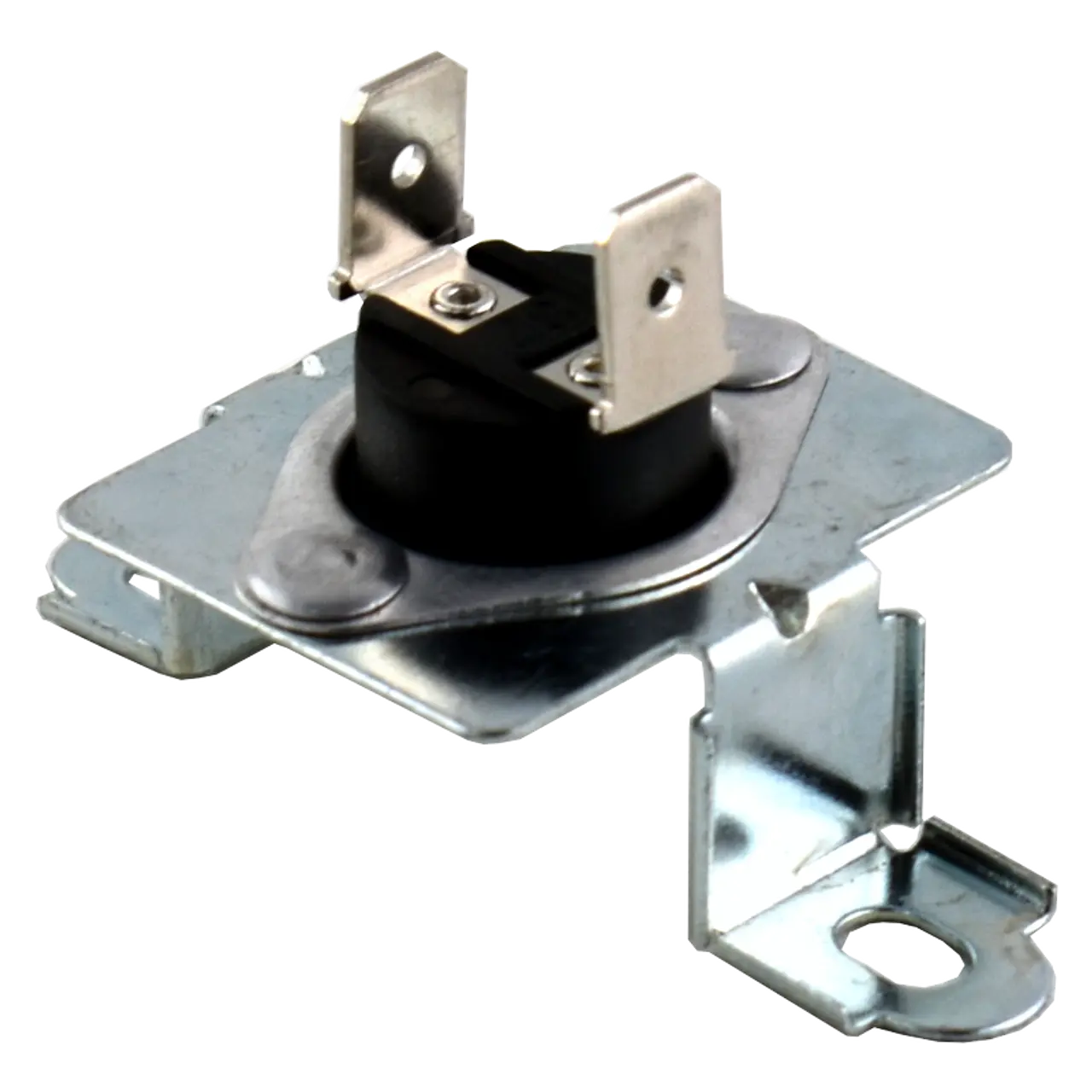 DC96-00887ACM Dryer Thermal Cut Off Replaces DC96-00887C  Parts-O-Matic