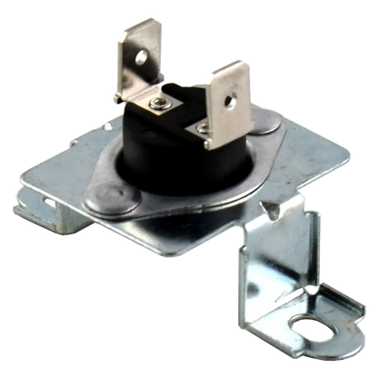 DC96-00887ACM Dryer Thermal Cut Off Replaces DC96-00887C  Parts-O-Matic