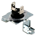 DC96-00887ACM Dryer Thermal Cut Off Replaces DC96-00887C