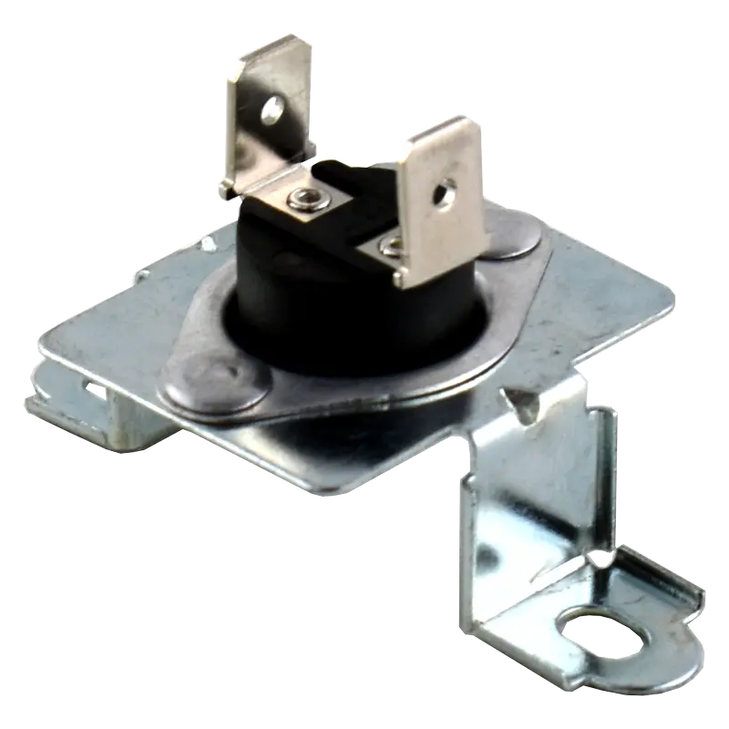 DC96-00887ACM Dryer Thermal Cut Off Replaces DC96-00887C Part-O-Matic