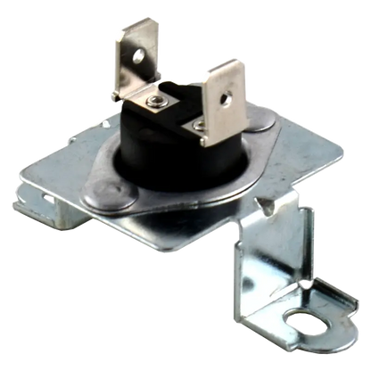 DC96-00887ACM Dryer Thermal Cut Off Replaces DC96-00887C Part-O-Matic