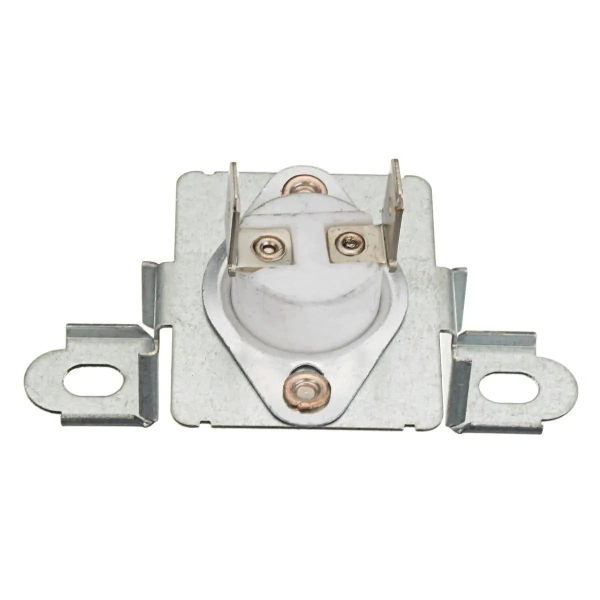 XP8767 Dryer Thermostat Set DC47-00018A, DC96-00887C, DC47-00016A, DC32-00007A  Parts-O-Matic
