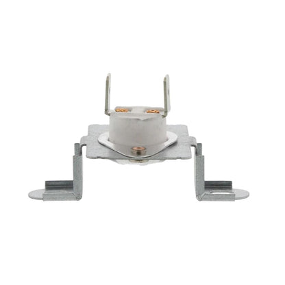 35001092 - 35001193 Dryer Thermostat Replaces WP35001092, WP35001193