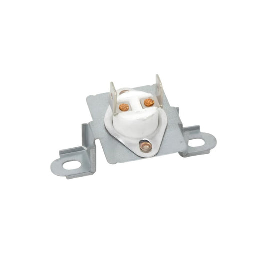 XPARTCO DC96-00887C Dryer Thermal Cut Off Fuse