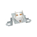 XPARTCO 35001193 Dryer Thermal Cut Off Replaces WP35001193