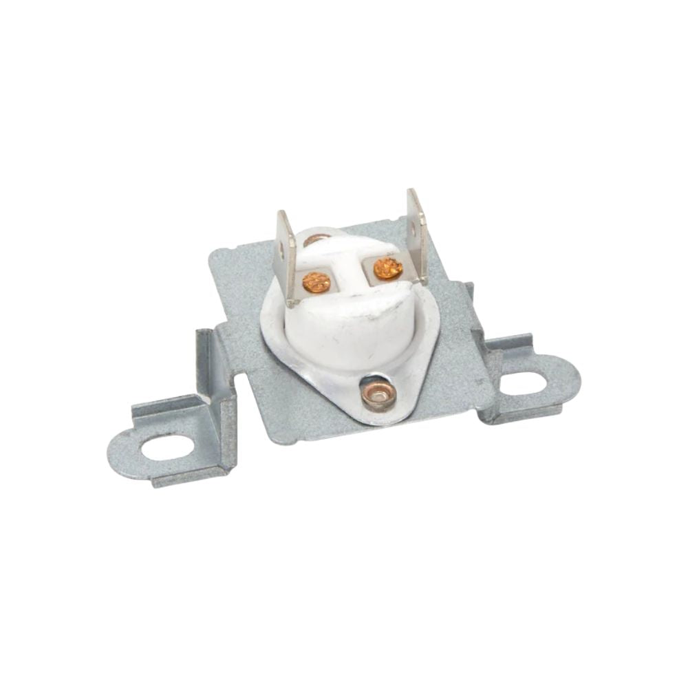 35001092 - 35001193 Dryer Thermostat Replaces WP35001092, WP35001193