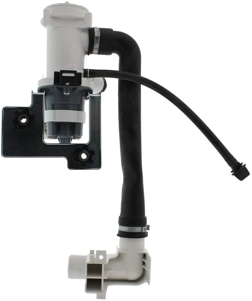 ERP DC96-01700A Washer Drain Pump Assembly Exact Replacement Parts