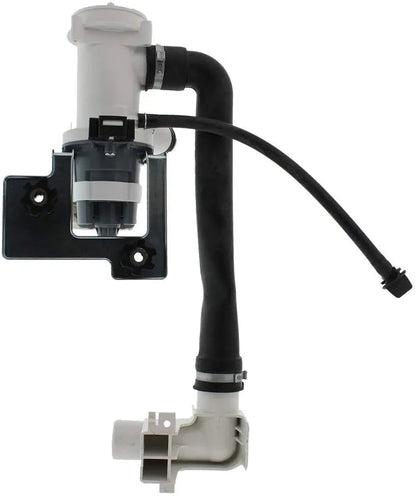ERP DC96-01700A Washer Drain Pump Assembly Exact Replacement Parts