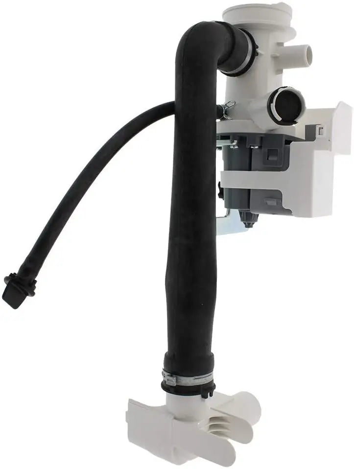 ERP DC96-01700A Washer Drain Pump Assembly Exact Replacement Parts