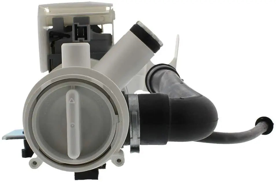 ERP DC96-01700A Washer Drain Pump Assembly Exact Replacement Parts