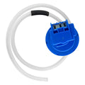 XPARTCO DC96-01703H Washer Water Pressure Switch