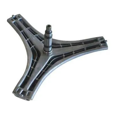 DC97-14421A Genuine OEM Washer Tub Support  Parts-O-Matic