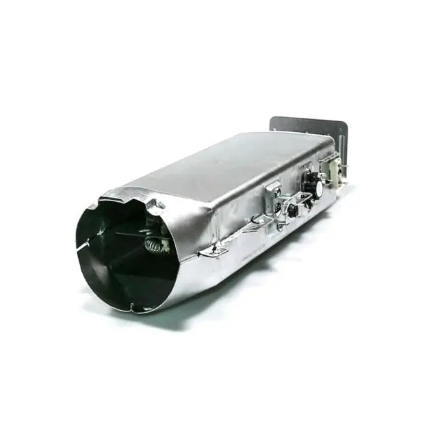 Choice DC97-14486A Dryer Heating Element  Parts-O-Matic