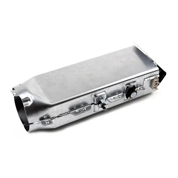 Choice DC97-14486A Dryer Heating Element  Parts-O-Matic