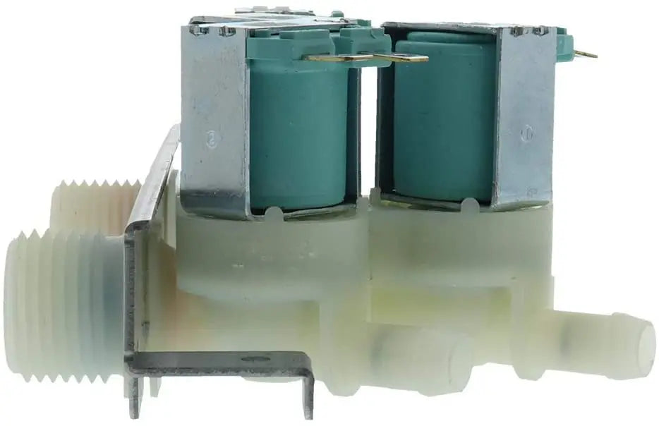ERP DC97-15459D Washer Water Valve Exact Replacement Parts