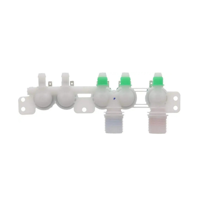 XPARTCO DC97-15459G Washer Water Valve  Parts-O-Matic
