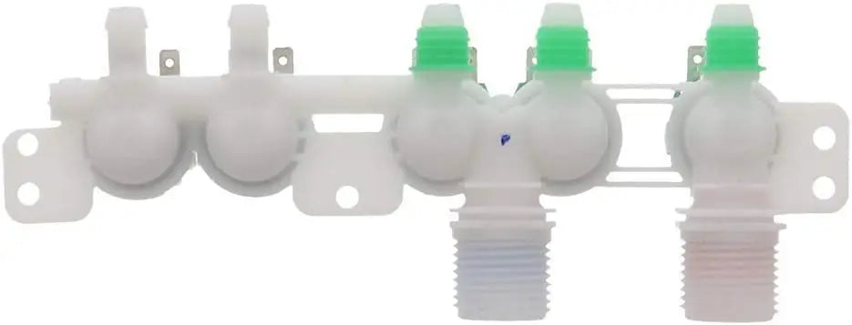 Choice DC97-15459G Washer Water Valve  Parts-O-Matic
