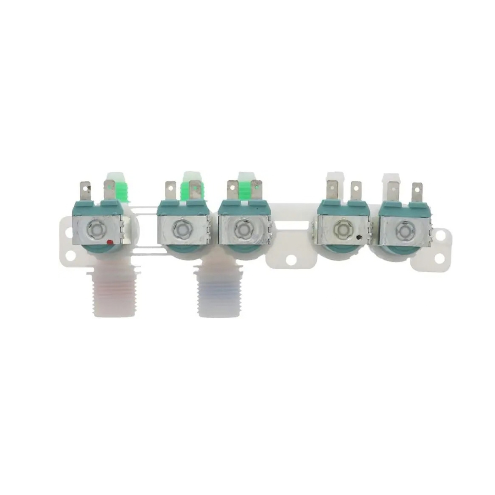 XPARTCO DC97-15459G Washer Water Valve  Parts-O-Matic