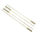 XPARTCO DC97-16350C Washer Suspension Support Rod